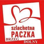 Szlachetna Paczka