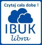 IBUK Libra