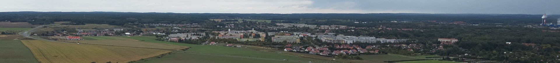 Zobacz Więcej
