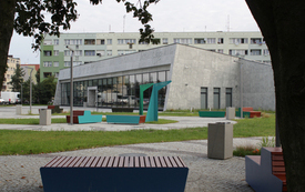 Nowa biblioteka 1