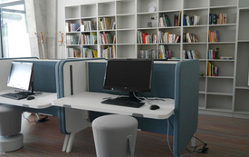 Nowa biblioteka 3