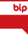 ikona Biuletynu informacji publicznej Miejska i Gminna Biblioteka Publiczna w Brzegu Dolnym