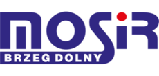 Mosir