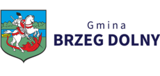 Strona Brzegu Dolnego