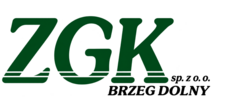 ZGK