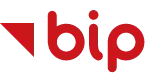 ikona Biuletynu informacji publicznej Miejska i Gminna Biblioteka Publiczna w Brzegu Dolnym