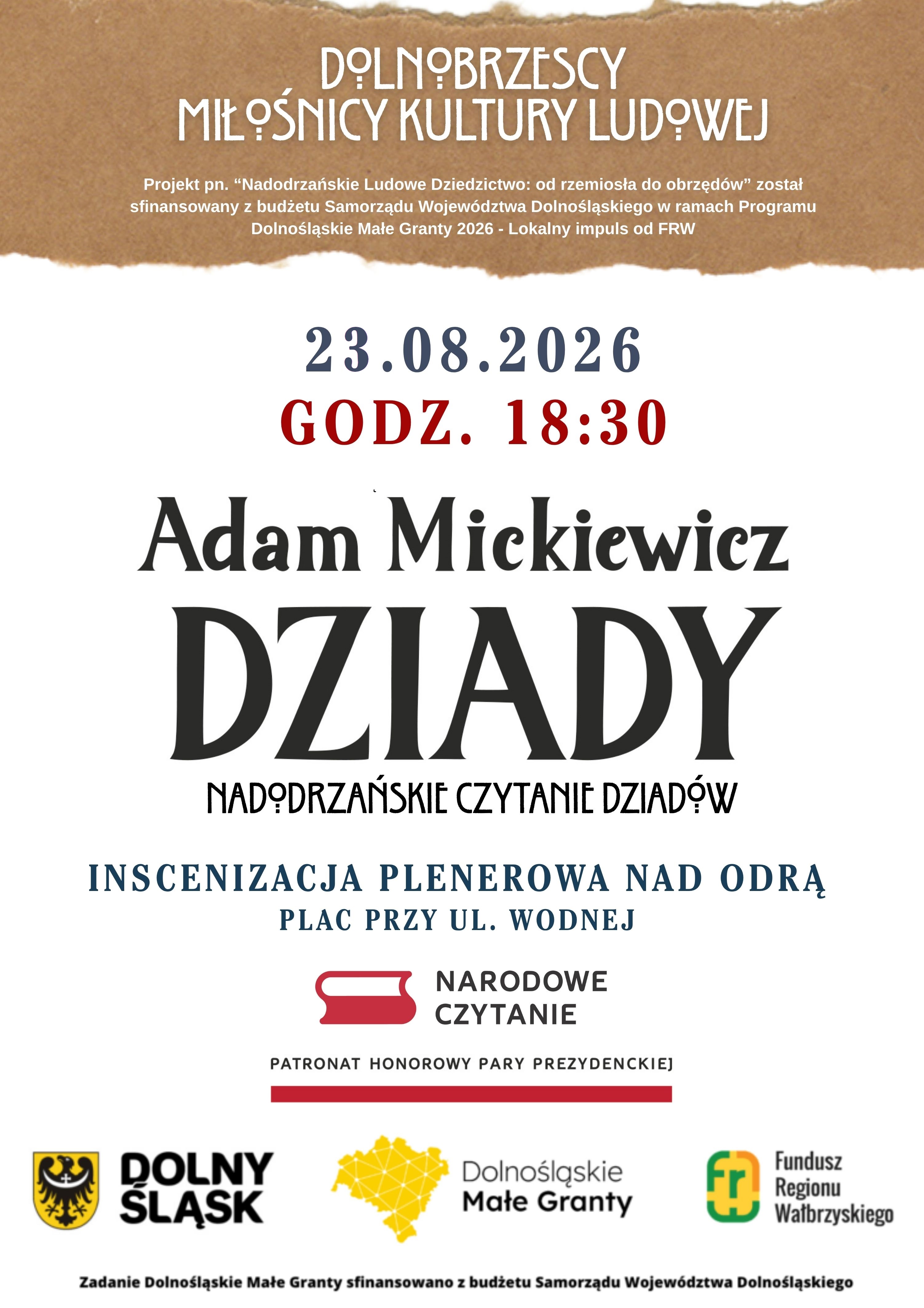 narodowe_czytanie_-_Dziady