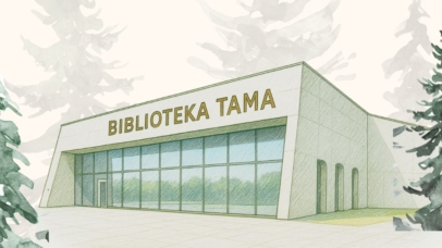 Zdjęcie do Wesołych Świąt
