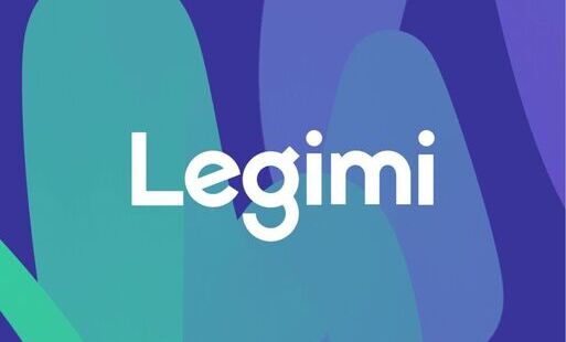 Zdjęcie do Wyczerpanie limitu Legimi &ndash; komunikat