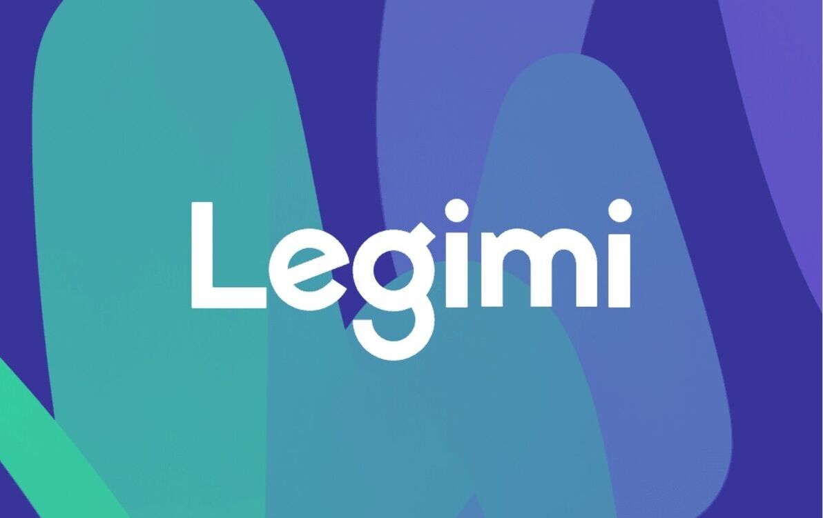 Zdjęcie do Wyczerpanie limitu Legimi &ndash; komunikat