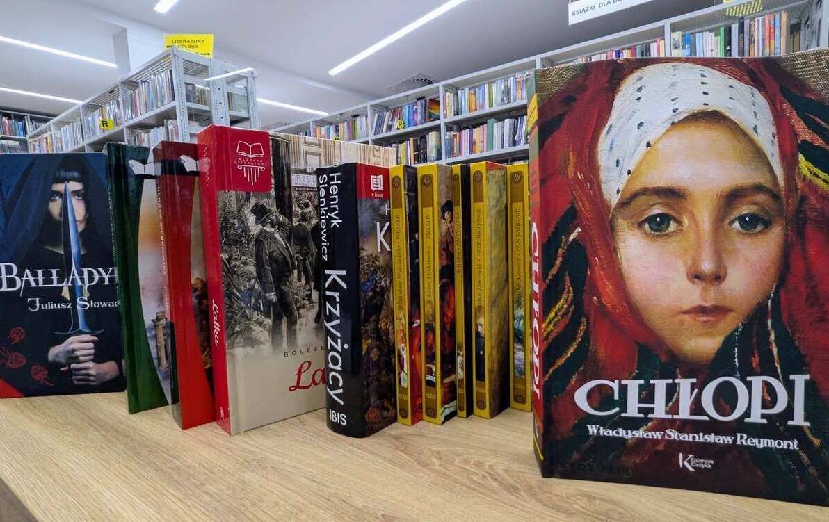 Zdjęcie do Podziękowania dla sponsor&oacute;w