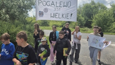 Zdjęcie do &bdquo;Jak nie czytam, jak czytam&rdquo; 2026