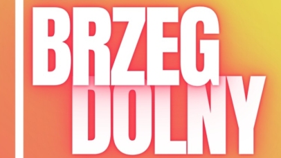 Zdjęcie do Warsztaty kreatywne TAMY na Dniach Miasta