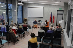 fot.-Mateusz-Aleksandrowicz-2