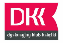 Spotkanie klubu DKK w dawnej bibliotece