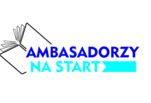 Ambasadorzy na start! Zaproszenie na Dni Brzegu Dolnego 2023