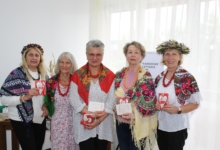 Narodowe Czytanie 06.09.2025