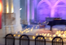 Iskierki na koncercie „Z klasyką przez Polskę”